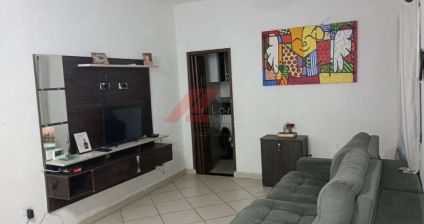 Imperdível! Casa à venda em São Paulo-SP, Vila Talarico: 3 quartos, 1 suíte, 1 sala, 2 banheiros, 2 vagas, 200m²
