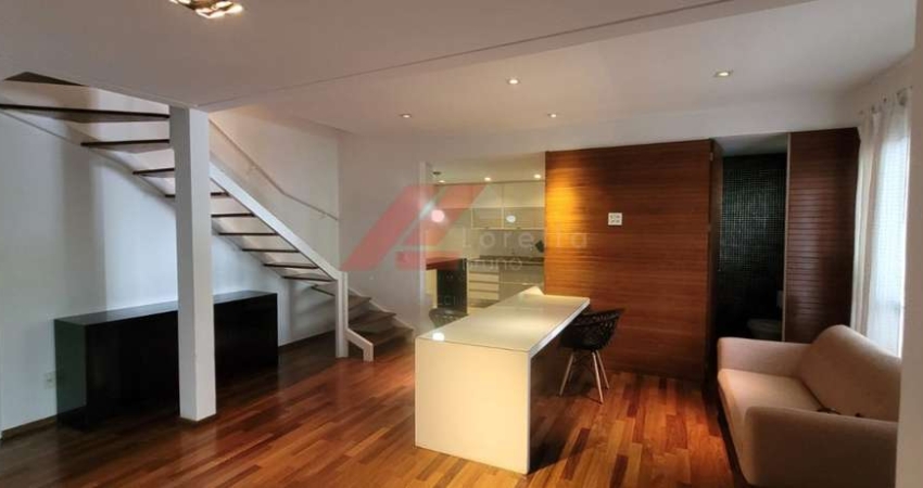 CASA RESIDENCIAL em SÃO PAULO - SP, VILA ANDRADE