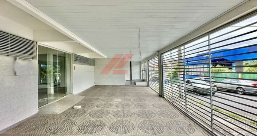 Prédio à venda na RUA AMETISTA (CÓD. MPM 1300), 98, Jardim Nomura, Cotia