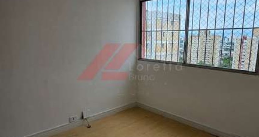 Apartamento com 3 quartos para alugar na Avenida Engenheiro José Salles, 267, Socorro, São Paulo