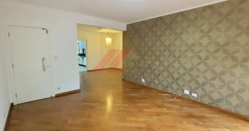 APARTAMENTO RESIDENCIAL em SÃO PAULO - SP, JARDIM AMPLIAÇÃO