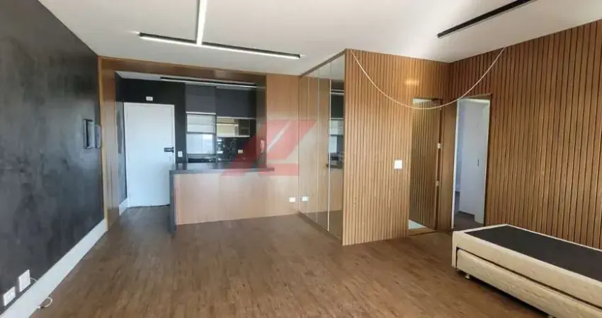 APARTAMENTO RESIDENCIAL em SÃO PAULO - SP, VILA ANDRADE