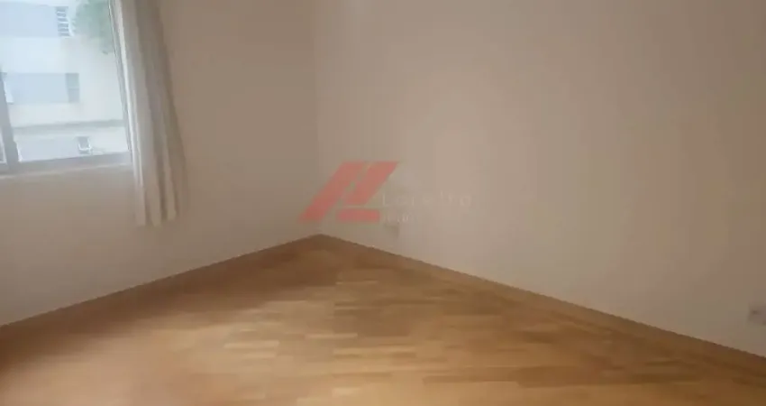 APARTAMENTO RESIDENCIAL em SÃO PAULO - SP, CONSOLAÇÃO