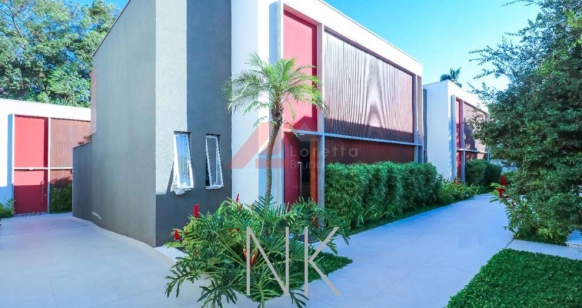 CASA RESIDENCIAL em SÃO PAULO - SP, RETIRO MORUMBI