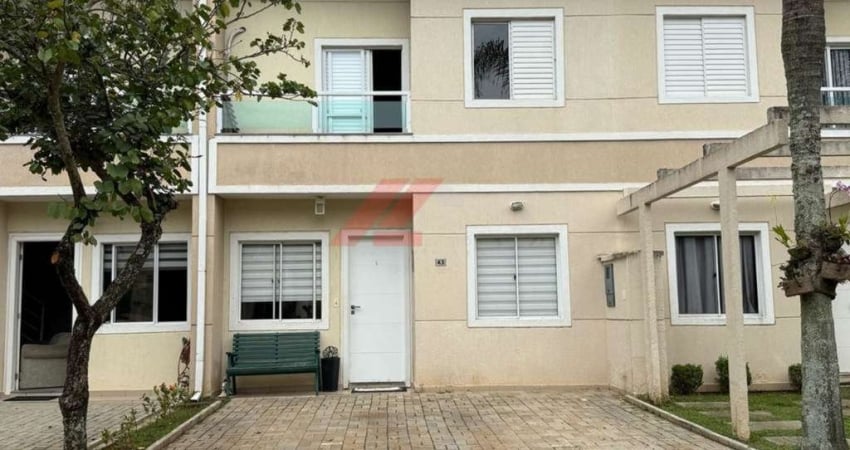 CASA RESIDENCIAL em COTIA - SP, JARDIM PASSÁRGADA I