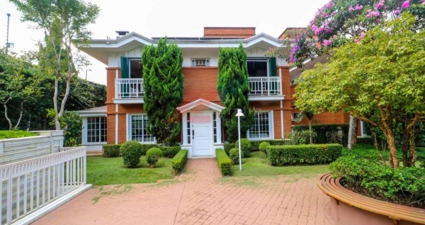 CASA RESIDENCIAL em SÃO PAULO - SP, JARDIM SÍLVIA (ZONA OESTE)