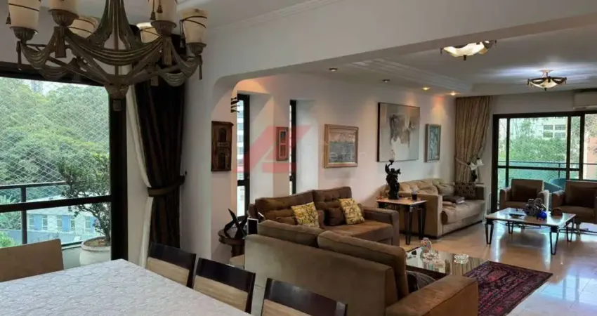 APARTAMENTO RESIDENCIAL em SÃO PAULO - SP, VILA SUZANA
