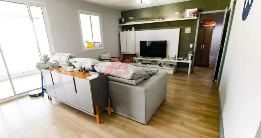 APARTAMENTO RESIDENCIAL em SÃO PAULO - SP, JARDIM MONTE KEMEL
