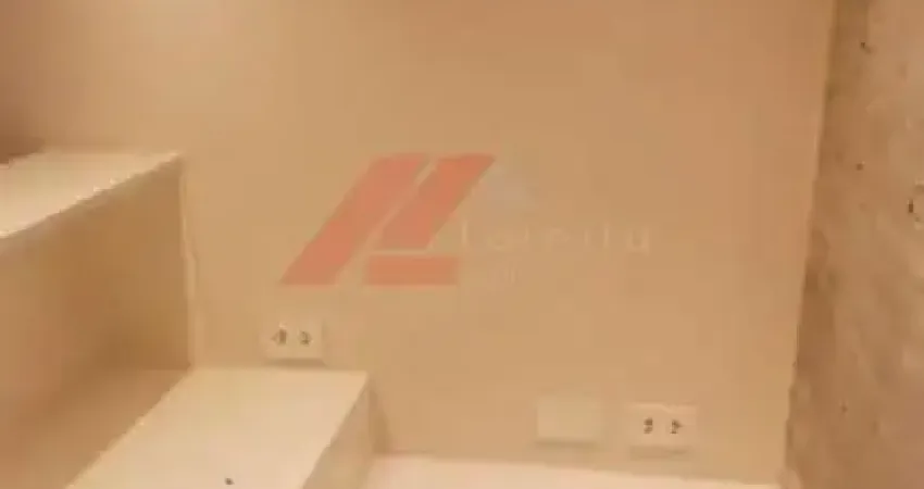 Sala comercial para alugar na Rua Ministro Gabriel de Rezende Passos, 558, Moema, São Paulo