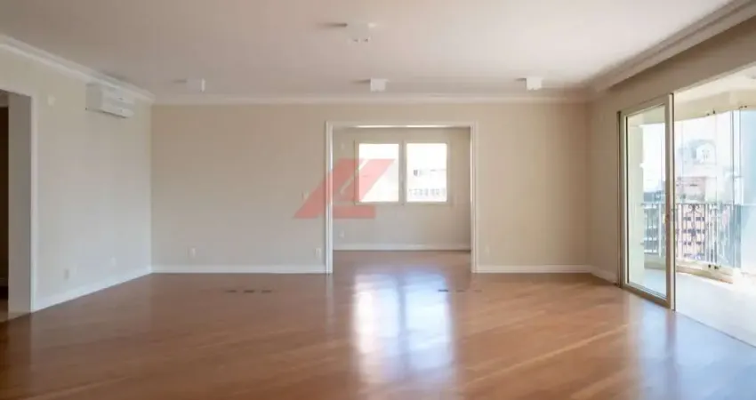 APARTAMENTO RESIDENCIAL em SÃO PAULO - SP, JARDIM PAULISTANO