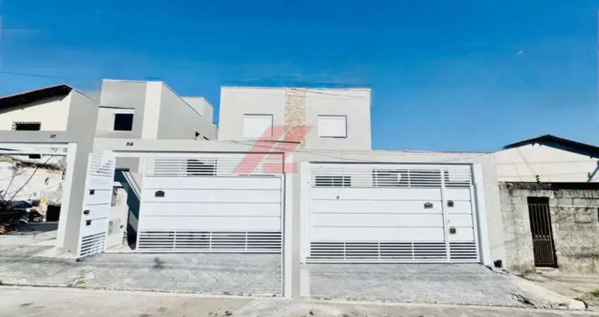 Casa à venda em cotia-sp, parque são george: 3 quartos, 1 suíte, 2 banheiros, 2 vagas de garagem, 117,72m². venha conferir!