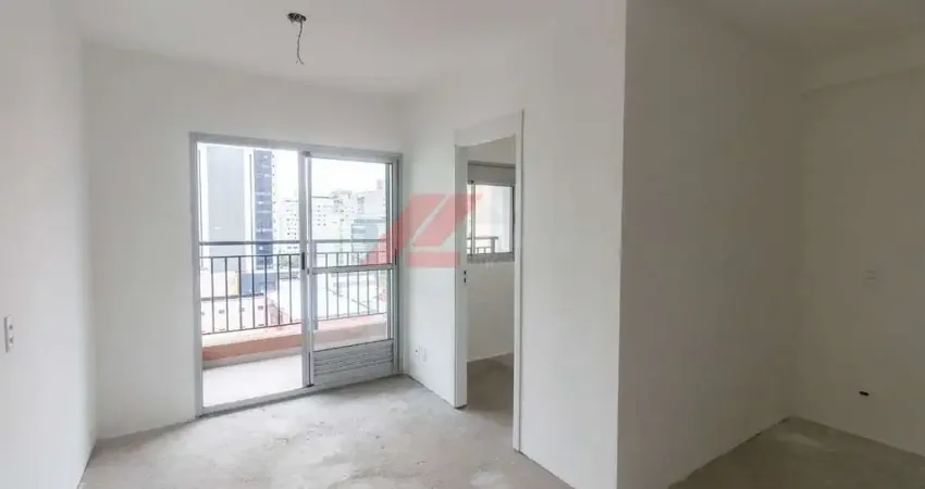 Apartamento à venda em pinheiros, são paulo-sp: 2 quartos, 1 sala, 11 banheiros, 39,00 m² de área.