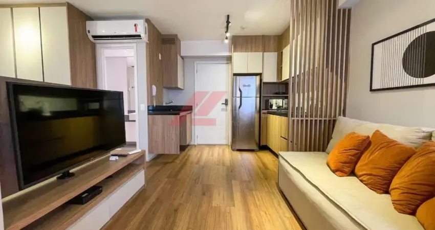 Apartamento para locação no butantã, são paulo: conforto, segurança e praticidade em um só lugar!