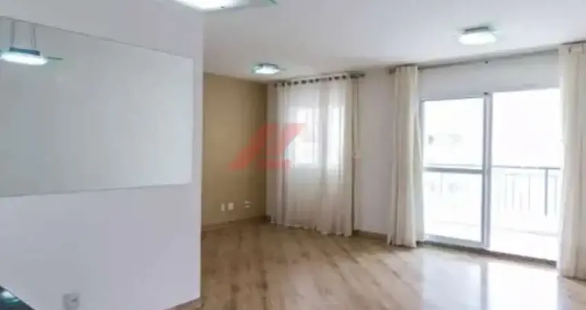 Apartamento à venda na vila andrade, são paulo - 2 suítes, 2 quartos, 1 sala, 3 banheiros, 2 vagas - 87m²