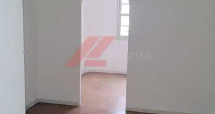 Apartamento com 1 quarto à venda na Rua Santa Isabel, 106, Vila Buarque, São Paulo