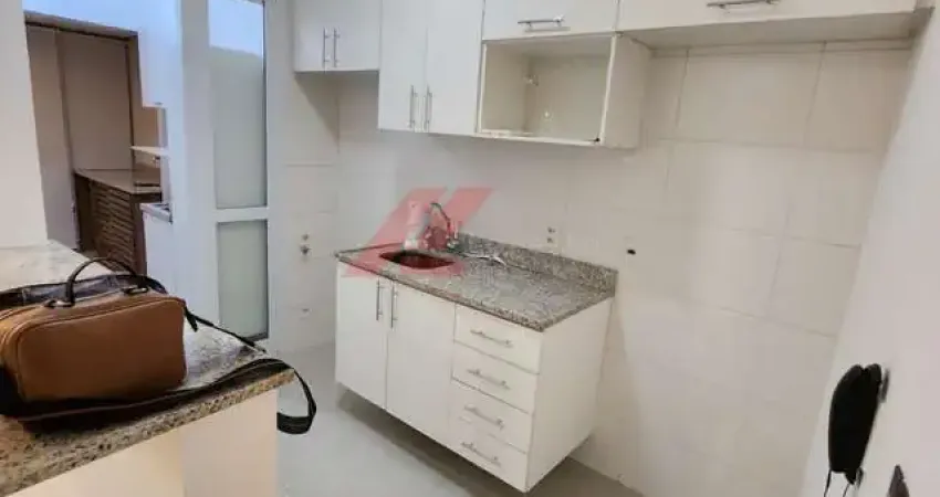 Aluguel de apartamento de 2 quartos em pinheiros, são paulo-sp: 1 suíte, 1 sala, 2 banheiros e 1 vaga de garagem!