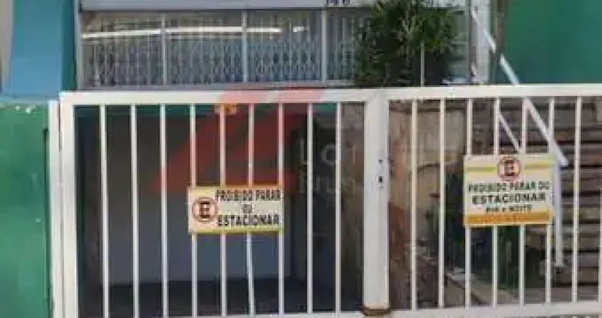 Imóvel comercial de alto padrão na vila mariana: 3 quartos, 1 suíte, 6 salas, 3 banheiros, 5 vagas, 414,00m² - são paulo-sp