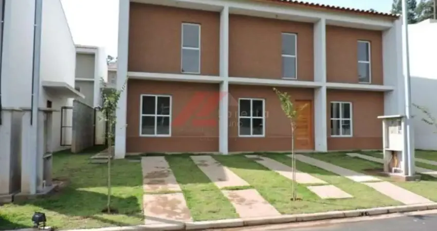 Casa em condomínio à venda em cotia-sp, no jardim maria tereza: 2 quartos, 2 salas, 1 banheiro, 1 vaga de garagem, 75,97 m².