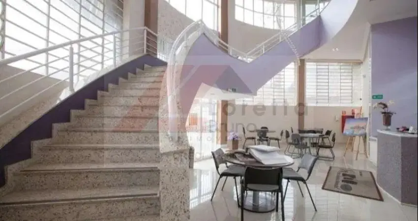 Cambuci - prédio comercial recem reformado! galpão/depósito/armazém 1800m² ac/1191m² at. prédio de esquina e exatamente de frente para o futuro shopping cosmopolitano.