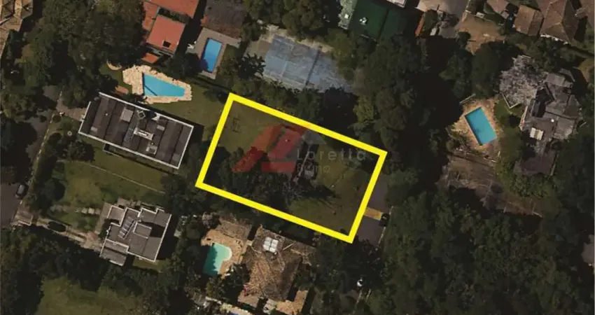 Terreno em condomínio à venda em carapicuíba-sp, bairro recanto impla, 1.000 m² de área