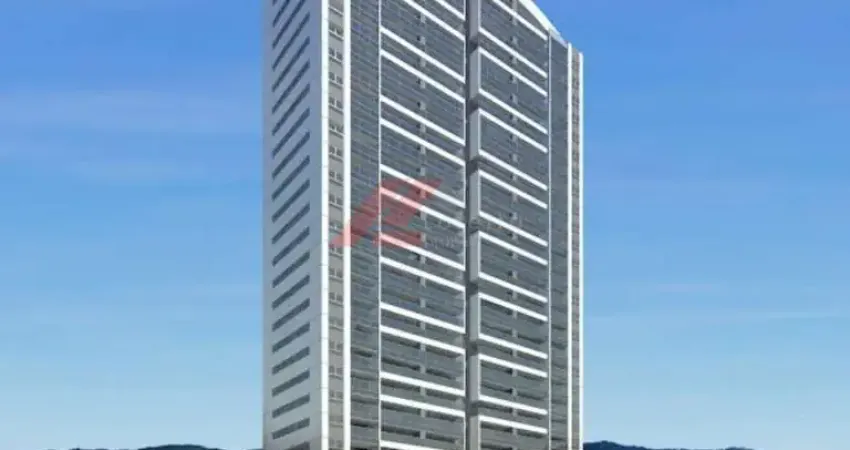 Terreno à venda em são paulo-sp, vila suzana: 5.733,00 m² de área em localização privilegiada