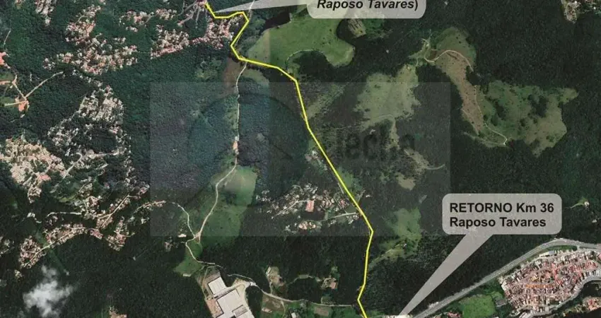 Lote de 600m2 pronto ara construir no condomínio vila verde!