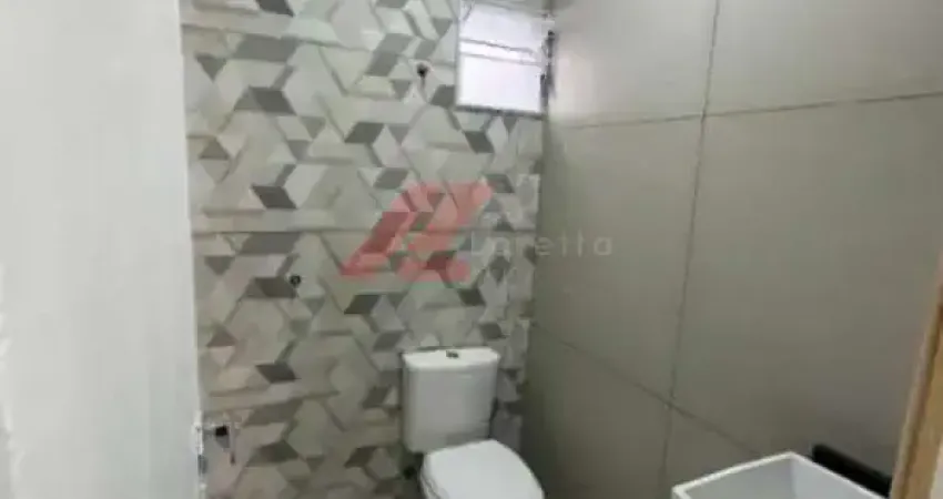 Casa comercial para locação na vila mariana, são paulo - 3 salas, 4 banheiros, 2 vagas de garagem e 118m² de área.