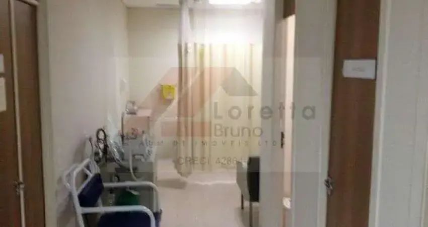 Ponto comercial para alugar na Avenida Paes de Barros, 747, Mooca, São Paulo