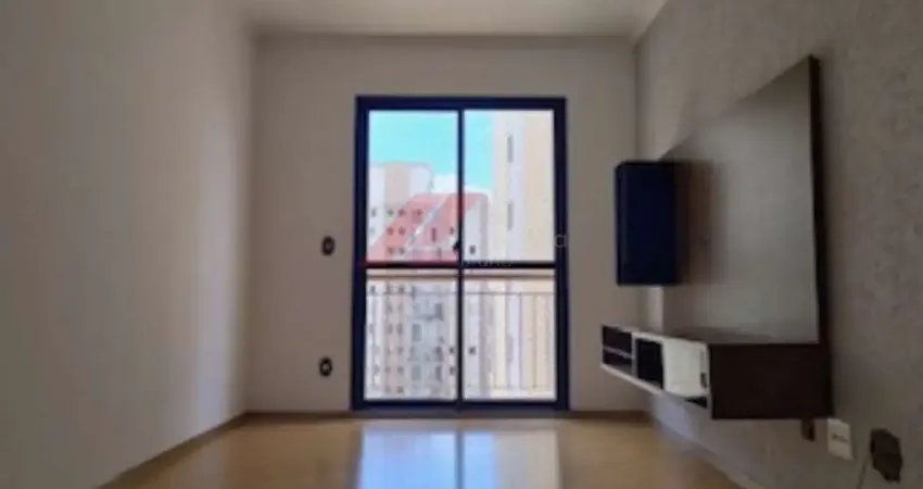 Apartamento à venda em são paulo-sp, jardim das vertentes: 2 quartos, sala, banheiro, 1 vaga de garagem, 56m² de área.