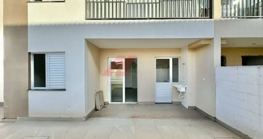 Venda de apartamento de 2 quartos no jardim da glória, cotia-sp: 1 sala, 1 banheiro, 1 vaga de garagem, 92,28 m²!