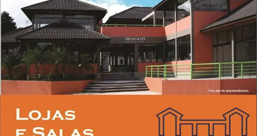 Oportunidade imperdível: galpão comercial à venda em carapicuíba-sp - vilarejo, 16 salas, 7 banheiros, 21 vagas de garagem, 845,42m². ideal para investidores!