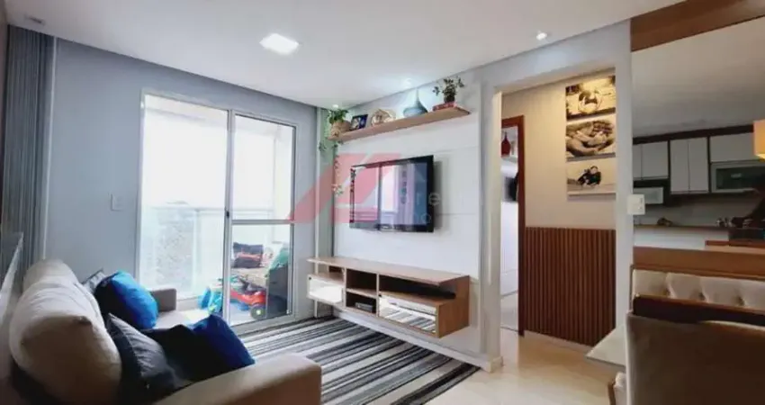 Apartamento à venda em carapicuíba-sp, jardim marilu: 3 quartos, 1 suíte, sala, 2 banheiros, 1 vaga, 61m². aproveite!