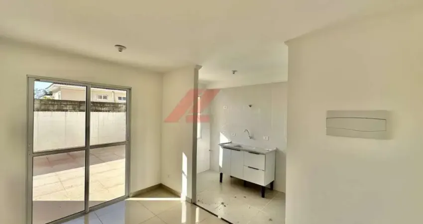 Apartamento de 2 quartos no jardim da glória, cotia-sp: venda ou locação! 94,44m² de conforto e elegância. venha conferir!