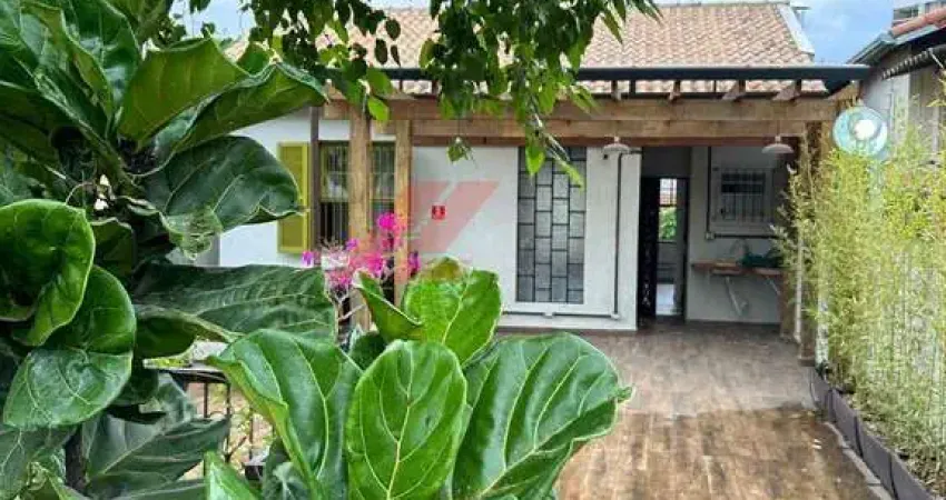 Excelente oportunidade de locação: casa comercial com 4 salas, 5 banheiros e 3 vagas no coração de pinheiros, são paulo-sp!