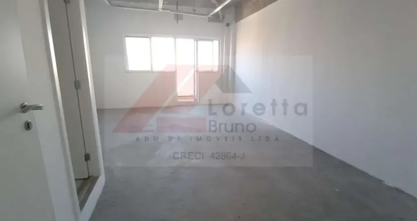 Sala comercial para alugar na Rua Aureliano Guimarães, 228, Vila Andrade, São Paulo