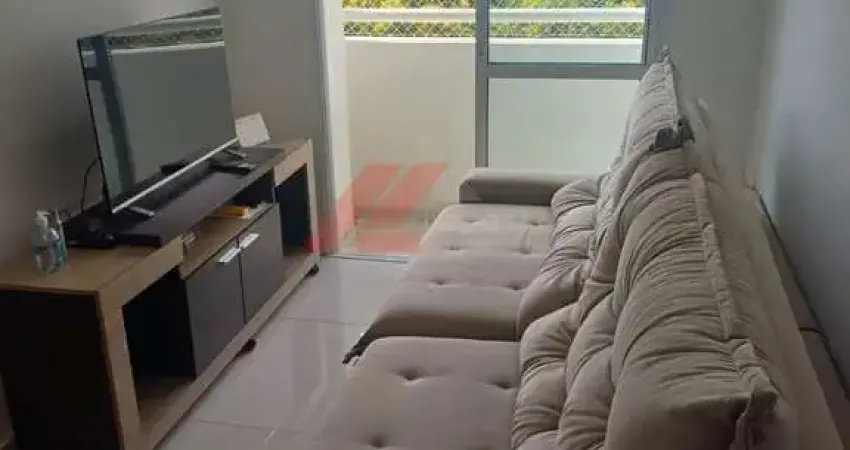Imperdível oportunidade: apartamento de 2 quartos na vila suzana, são paulo-sp, com vaga de garagem!