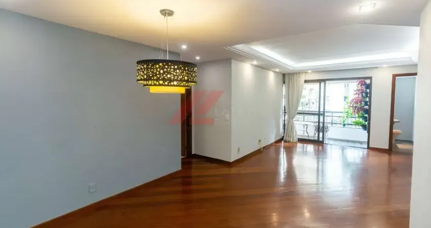 Apartamento para locação de alto padrão em indianópolis, são paulo-sp: 4 quartos, 1 suíte, 1 sala, 3 banheiros, 2 vagas de garagem, 140m².