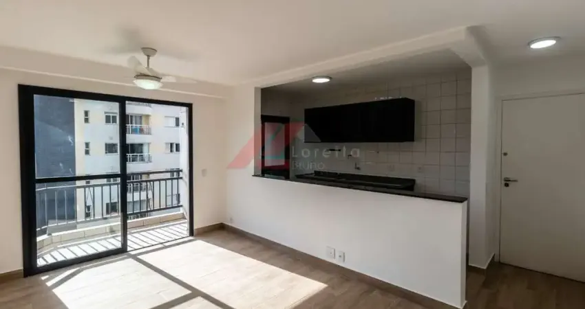 Apartamento à venda na vila olímpia, são paulo-sp: 2 quartos, 1 suíte, 1 sala, 2 banheiros, 1 vaga de garagem, 60m² de área. venha conferir!