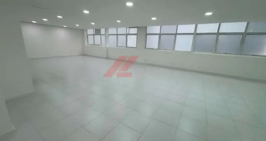 Sala comercial de luxo na bela vista - são paulo-sp: 6 salas, 5 banheiros, 2 vagas de garagem, 195m². venha conferir!