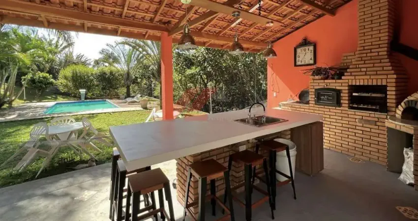 Imperdível! casa à venda em carapicuíba-sp, chácara santa lúcia: 4 quartos, 2 suítes, 3 salas, 5 banheiros, 6 vagas, 350m².