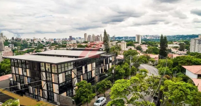 Oportunidade imperdível: sala comercial à venda ou locação em são paulo-sp, 2 salas, 1 banheiro, 1 vaga, 120m² - sumarezinho