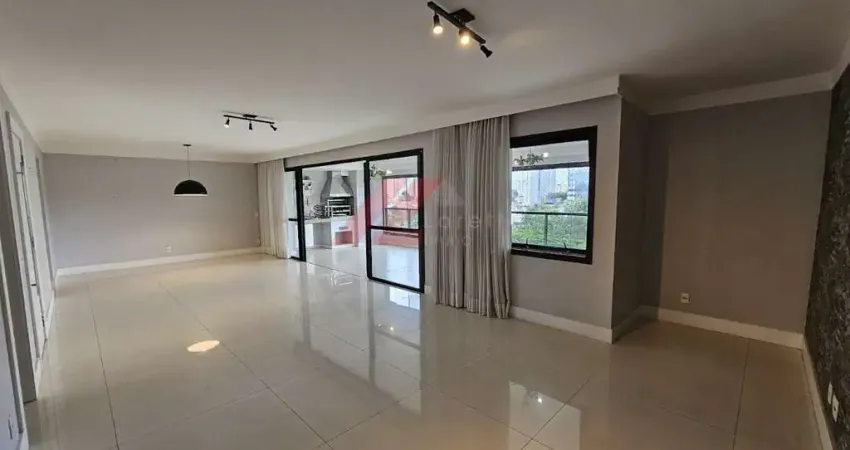 Apartamento de luxo para locação na vila cruzeiro, são paulo-sp: 3 quartos, 3 suítes, 1 sala, 4 banheiros, 4 vagas, 210m².