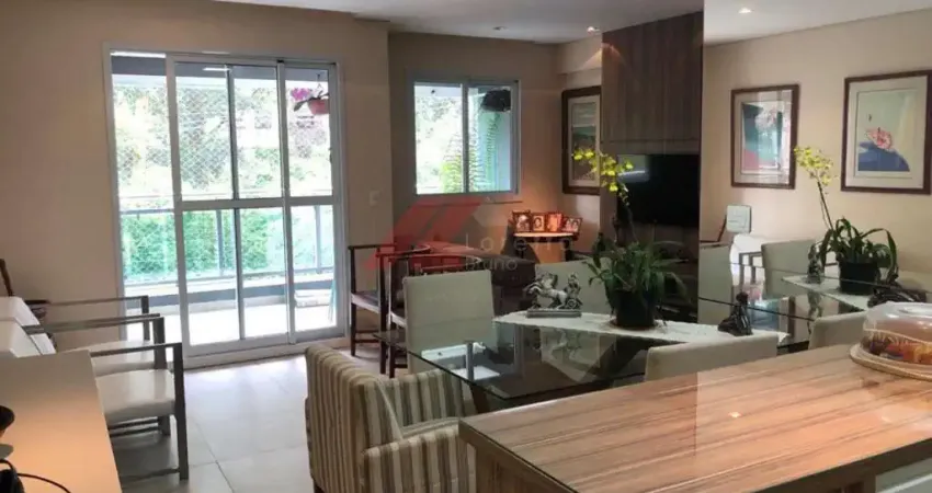 Apartamento industrial de 2 quartos com suíte e 2 vagas na vila andrade, são paulo-sp: ótima oportunidade!