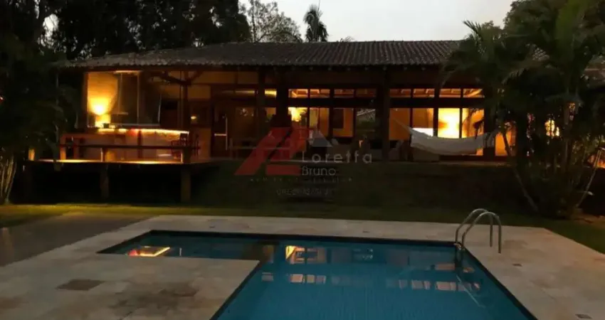 Imperdível: casa à venda em ibiúna-sp, 3 quartos, 3 suítes, 1 sala, 4 banheiros, 4 vagas de garagem, 280m² de área.