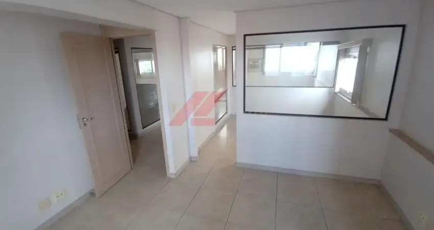 Sala comercial para alugar na Rua Estela, 569, Vila Mariana, São Paulo