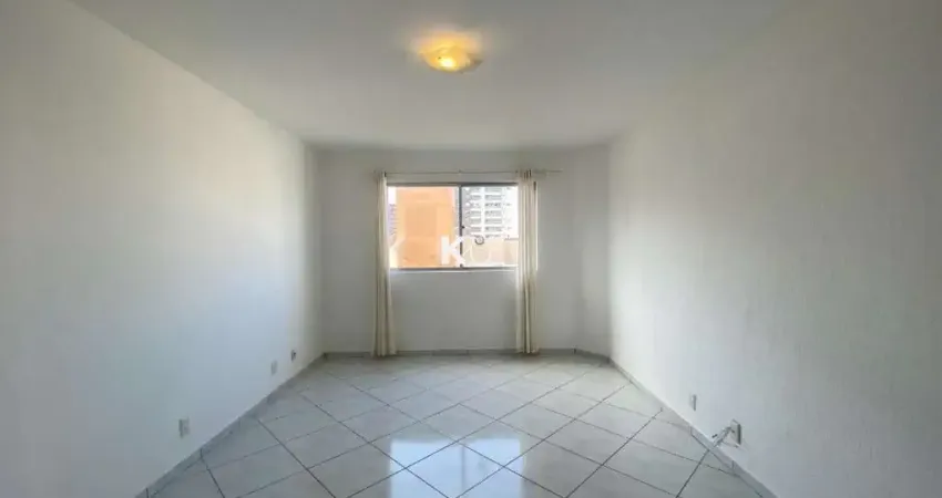 Apartamento com 2 quartos para alugar na Rua Walfrides W Martins, --, Nossa Senhora do Rosário, São José