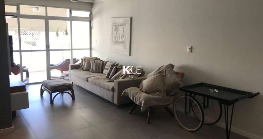Apartamento com 3 quartos à venda na Rua Desembargador Pedro Silva, --, Coqueiros, Florianópolis