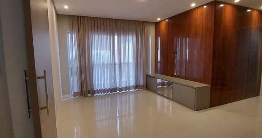 Apartamento com 4 quartos à venda na Rua Jaú Guedes da Fonseca, --, Coqueiros, Florianópolis