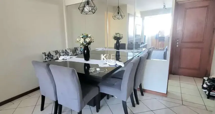 Apartamento com 3 quartos à venda na Rua Quinze de Novembro, --, Campinas, São José
