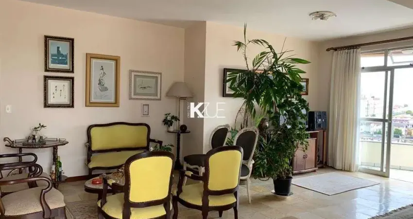 Cobertura com 4 quartos à venda na Rua Flores da Cunha, --, Capoeiras, Florianópolis